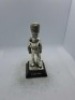 Grenadier guards pewter silver plated no box, English Minatures national serviceman pewter silver plated no box, Policeman date unknown pewter silver plated no box, English Minatures the Royal marine guard order pewter silver plated no box, Royal angliga - 13
