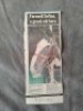 Sefton the war horse mounted with plack also includes a book the story of the cavalry horse and commemorative spoon with various news paper articles - 10