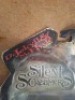 Dr Jekyll and Mr Hyde 1920vsilent screamers reel masters. - 5