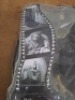 Dr Jekyll and Mr Hyde 1920vsilent screamers reel masters. - 8