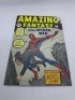 Marvel Spider-man, spider-woman, x-men, ghostrider,iorn man and captain america,wolverine vision and scarlet witch and the new mutants postcards - 3