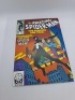 Marvel Spider-man, spider-woman, x-men, ghostrider,iorn man and captain america,wolverine vision and scarlet witch and the new mutants postcards - 6