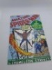 Marvel Spider-man, spider-woman, x-men, ghostrider,iorn man and captain america,wolverine vision and scarlet witch and the new mutants postcards - 8