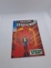 Marvel Spider-man, spider-woman, x-men, ghostrider,iorn man and captain america,wolverine vision and scarlet witch and the new mutants postcards - 10