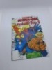 Marvel Spider-man, spider-woman, x-men, ghostrider,iorn man and captain america,wolverine vision and scarlet witch and the new mutants postcards - 11