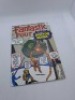 Marvel Spider-man, spider-woman, x-men, ghostrider,iorn man and captain america,wolverine vision and scarlet witch and the new mutants postcards - 12