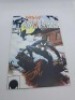 Marvel Spider-man, spider-woman, x-men, ghostrider,iorn man and captain america,wolverine vision and scarlet witch and the new mutants postcards - 14