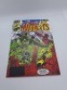 Marvel Spider-man, spider-woman, x-men, ghostrider,iorn man and captain america,wolverine vision and scarlet witch and the new mutants postcards - 15