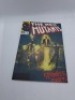 Marvel Spider-man, spider-woman, x-men, ghostrider,iorn man and captain america,wolverine vision and scarlet witch and the new mutants postcards - 17