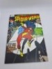 Marvel Spider-man, spider-woman, x-men, ghostrider,iorn man and captain america,wolverine vision and scarlet witch and the new mutants postcards - 20
