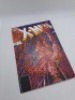 Marvel Spider-man, spider-woman, x-men, ghostrider,iorn man and captain america,wolverine vision and scarlet witch and the new mutants postcards - 23