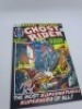 Marvel Spider-man, spider-woman, x-men, ghostrider,iorn man and captain america,wolverine vision and scarlet witch and the new mutants postcards - 24