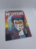 Marvel Spider-man, spider-woman, x-men, ghostrider,iorn man and captain america,wolverine vision and scarlet witch and the new mutants postcards - 25