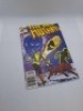 Marvel Spider-man, spider-woman, x-men, ghostrider,iorn man and captain america,wolverine vision and scarlet witch and the new mutants postcards - 26