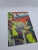 Marvel Spider-man, spider-woman, x-men, ghostrider,iorn man and captain america,wolverine vision and scarlet witch and the new mutants postcards - 27