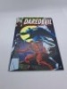 Marvel Daredevil post cards - 3