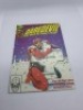 Marvel Daredevil post cards - 7