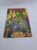 Marvel Thor postcards - 7