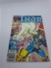 Marvel Thor postcards - 8