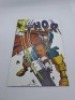 Marvel Thor postcards - 9
