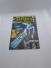 Marvel Fantastic Four postcards - 2