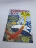 Marvel Fantastic Four postcards - 3