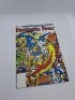 Marvel Fantastic Four postcards - 5