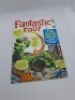 Marvel Fantastic Four postcards - 8