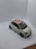 Various Diecast cars as pictured - 4