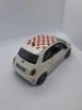 Various Diecast cars as pictured - 5