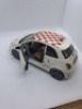 Various Diecast cars as pictured - 6