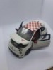 Various Diecast cars as pictured - 7