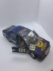 Various Diecast cars as pictured - 8