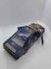 Various Diecast cars as pictured - 9