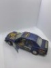 Various Diecast cars as pictured - 10