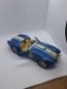 Various Diecast cars as pictured - 11
