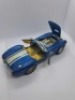 Various Diecast cars as pictured - 13