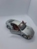 Various Diecast cars as pictured - 14