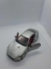 Various Diecast cars as pictured - 15