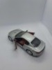 Various Diecast cars as pictured - 16