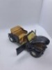 Various Diecast cars as pictured - 17