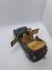 Various Diecast cars as pictured - 19