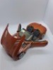 Various Diecast cars as pictured - 21