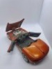 Various Diecast cars as pictured - 3