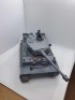 Airfix Models 5x mixed ww2 tanks - 5