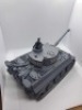 Airfix Models 5x mixed ww2 tanks - 6