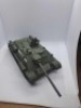 Airfix Models 5x mixed ww2 tanks - 7