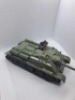 Airfix Models 5x mixed ww2 tanks - 8