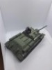 Airfix Models 5x mixed ww2 tanks - 9