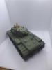 Airfix Models 5x mixed ww2 tanks - 10
